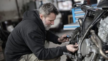 Lüks Otomobillerin Özenli Bakımı ve Egzoz Sistemleri