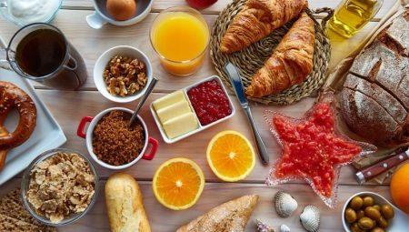 Bursa Kahvaltısı: Lezzetin ve Kültürün Buluştuğu Nokta