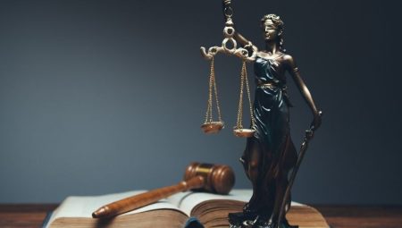 Adana’da Boşanma Avukatları: Hukuki Destek ve En İyi Seçenekler