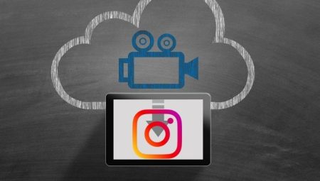 Instagram Videolarını İndirme Yöntemleri