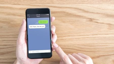 Chat Sohbetin Geleceği: Mobil Uygulamaların Yükselişi