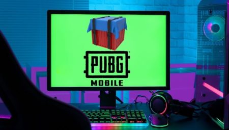 Epin Digital ile Ucuz PUBG UC ve Mobil Oyun Elmasları