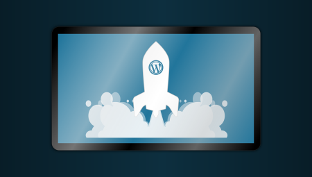 WordPress Hizmetleriyle Web Sitenizi Güçlendirin