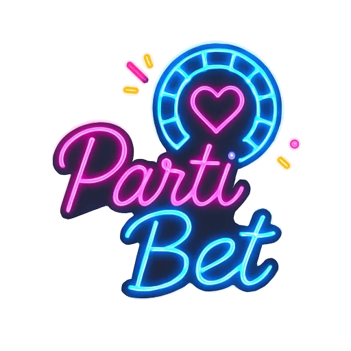 Partibet